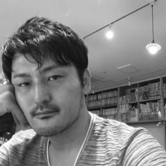 マサルのリーマン→個人事業主→法人なってみた。