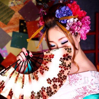 末っ子プリンセス@相方しー(19)のトーク