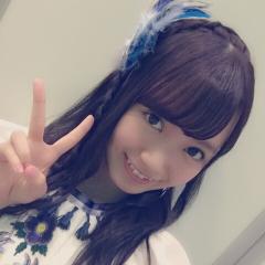 ぐるたみん