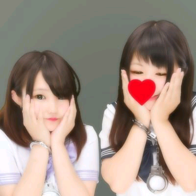 竹しゃん
