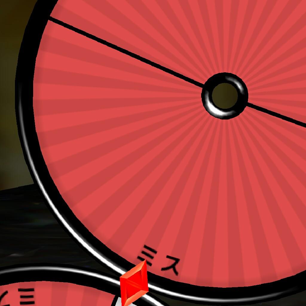 ポケモンコマスターのルームマッチとか、雑談とか