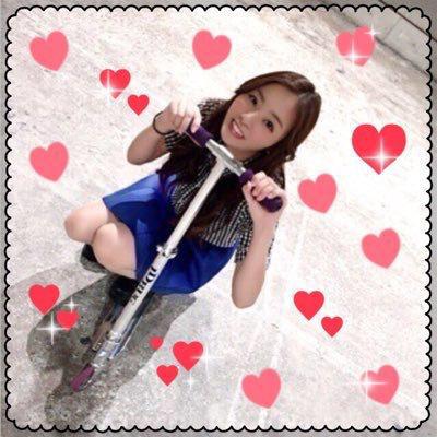 めぐみん♫☆のトーク