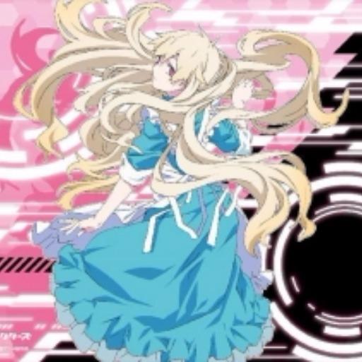 黒コノ