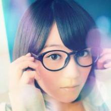 小吉⊿のトーク