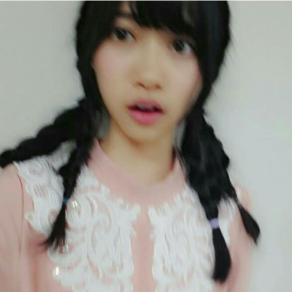 萌愛してるるるるる