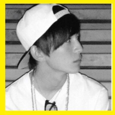 みかママ@れもんのトーク