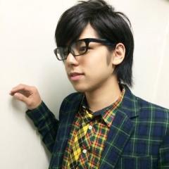 しょーたん♡光君♡セカオワLOVEのトーク