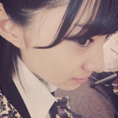 まんねんちゃん