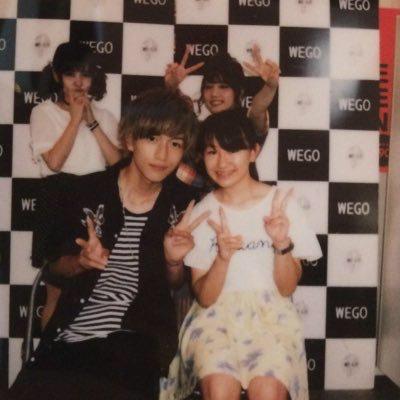 ゆうか@れもんのトーク