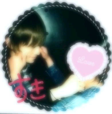 みう@陸上部れもんのトーク