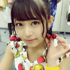 おにき