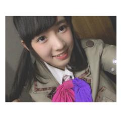 ゆっきゅん☪︎