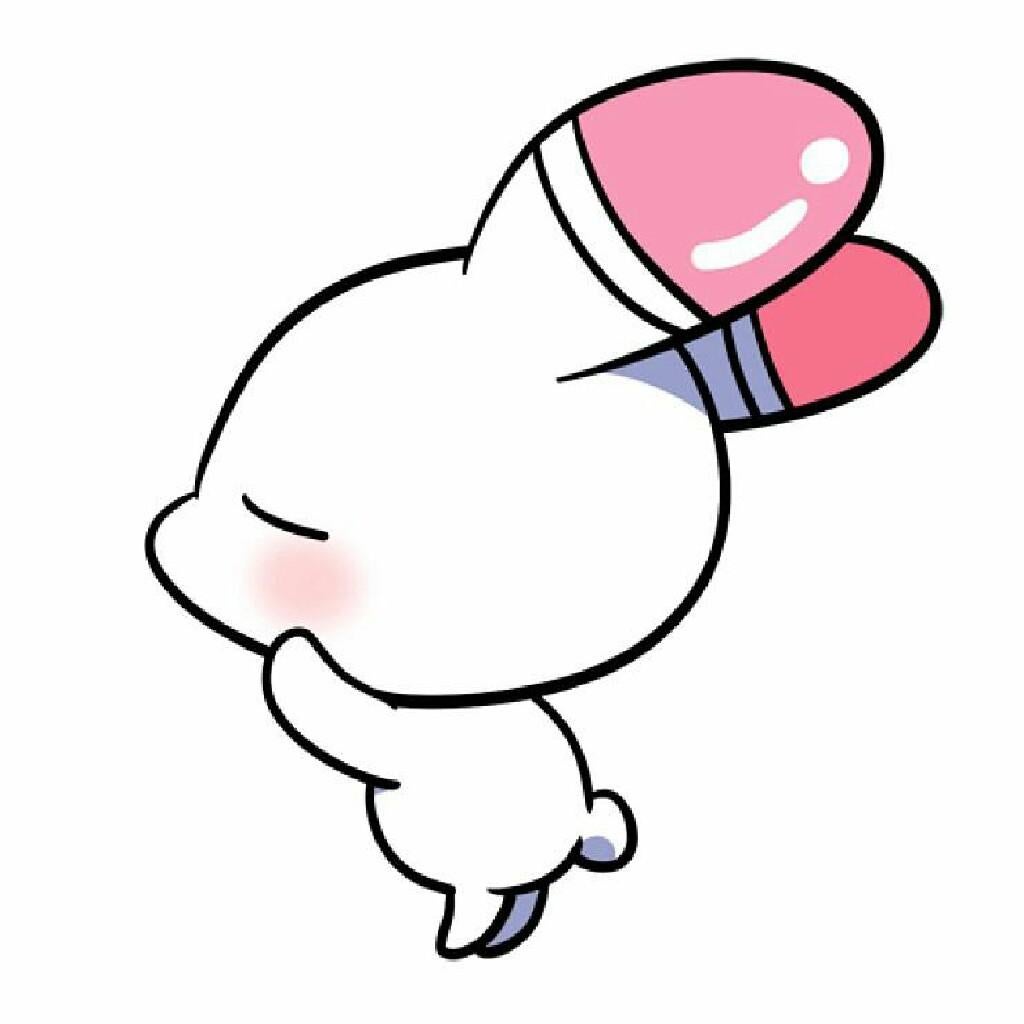 ((꜆꜄  ˙-˙ )꜆꜄꜆ｼｭｯｼｭｯ