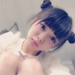 もりりんのトーク