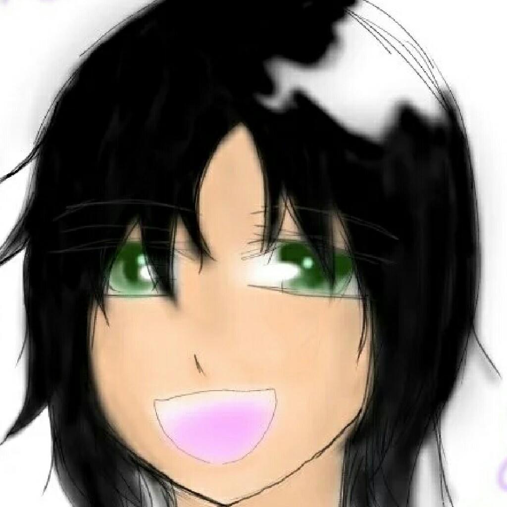 絵描きさん集合！