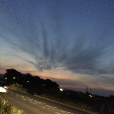 たくまのトーク