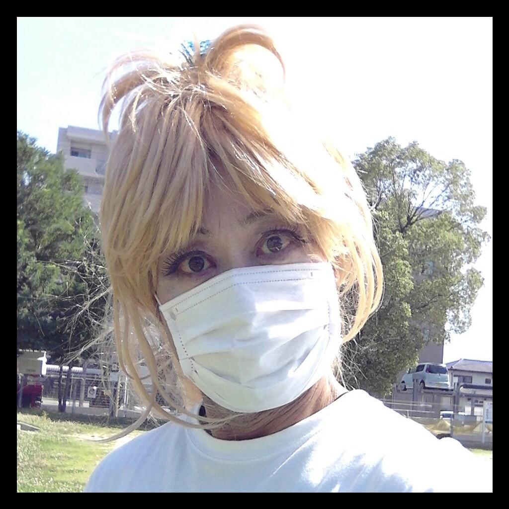 チェリー🍒☆ °のメインのお部屋で 癒されませんか🍒🍒