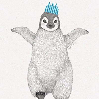 ニコニコあいちゃん