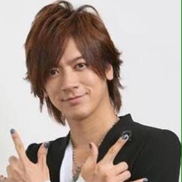 D M S(ダイゴみたいなトークするよ)※画像はイメージです