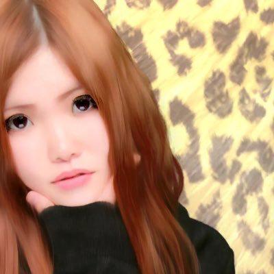あいみちゃそ