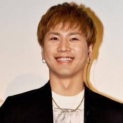 登坂広臣love❤️'stalk