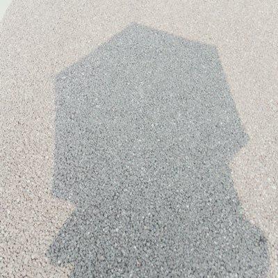 鈴華、夏は何しよう〜のトーク