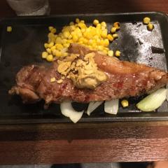 がーまん