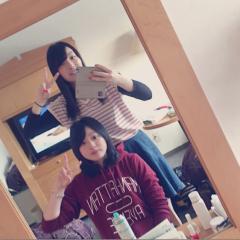 ゆうこのトーク