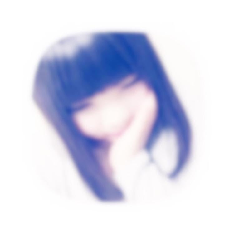 ✩⃛ೄMao✩⃛ೄ(本垢)