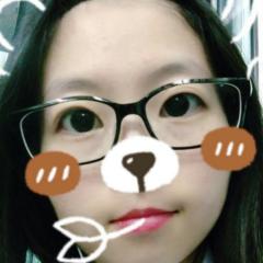 ふみの