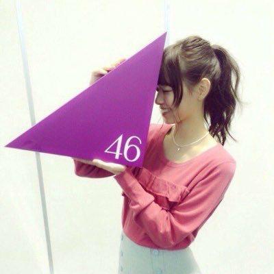 たつなり⊿のトーク