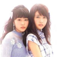 Hinahoku