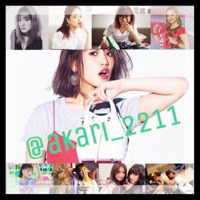 E.G@❀藤井夏恋❀フォロバ100%