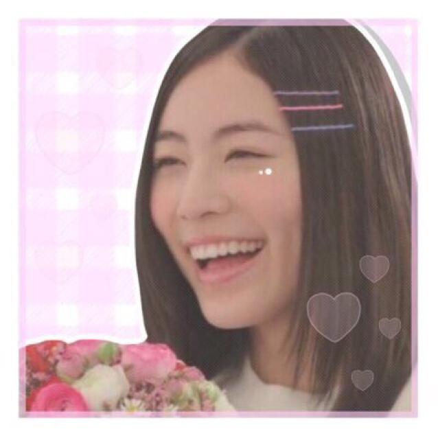 yuzu♡