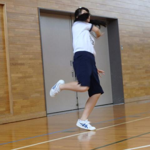 MISA*・.
