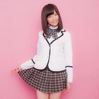 たかみんのトーク