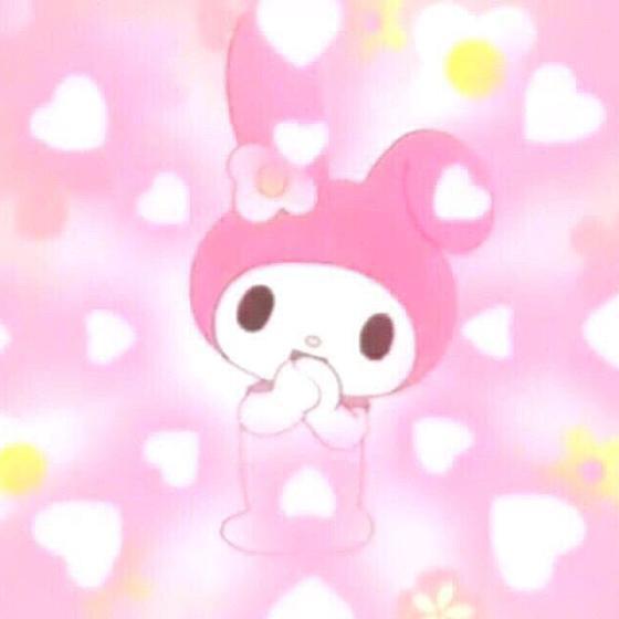 もえかさま♡のトーク