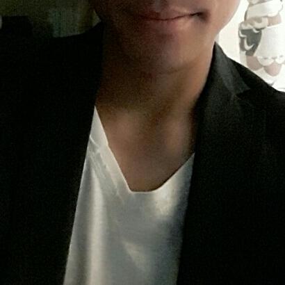 おじさんがかまってやろーか？♡❹