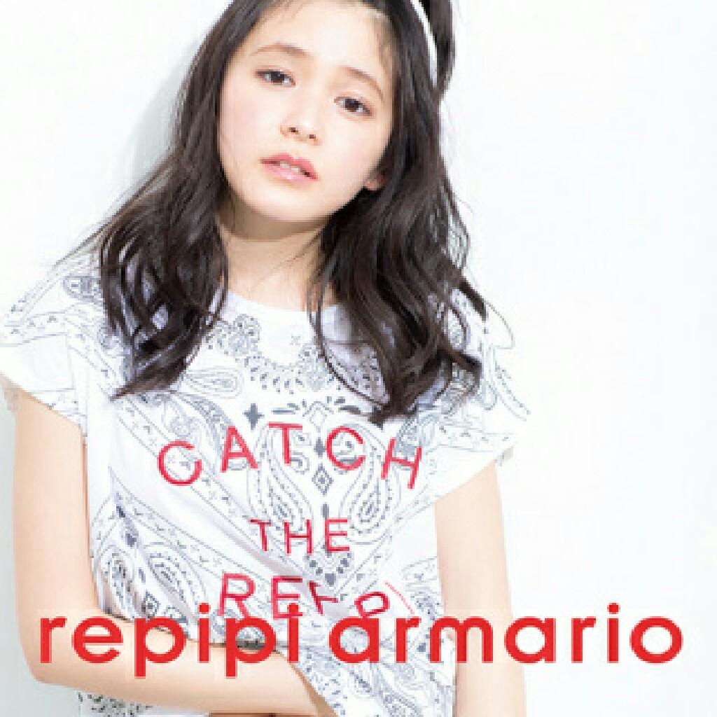 レピピアルマリオラブトキシックピンクラテを知ってる人とトーク❕