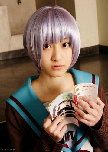 kagaiya