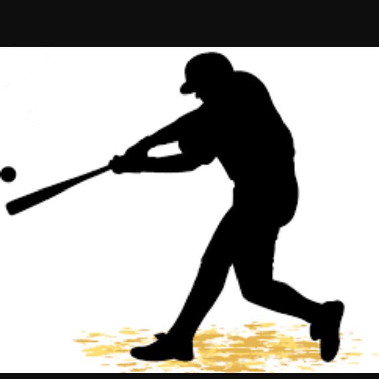 大澤恵夢のトーク