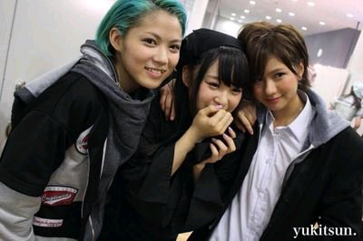 ねね@ヲタ垢のトーク