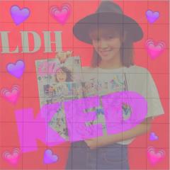 AYAKA🍧のトーク