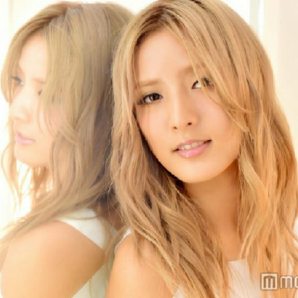 有田飛翔