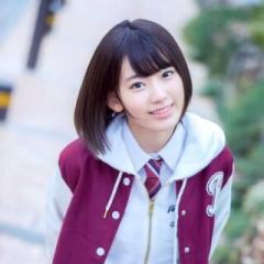 義貴
