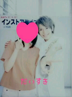 ⛄ゆき⛄のトーク