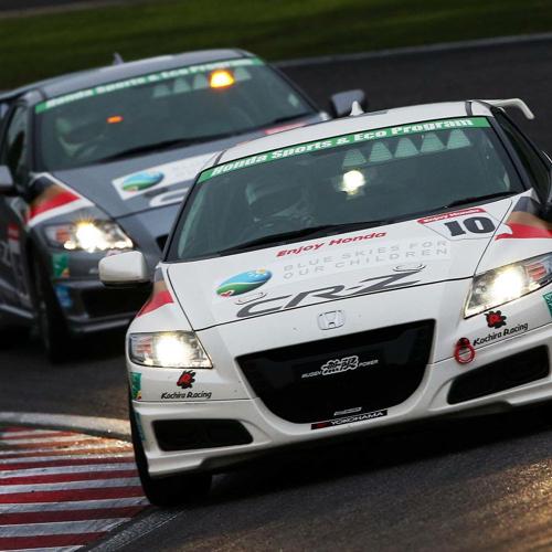 わーさんのトーク