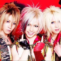 SUGのトーク(talk)🐉🎤