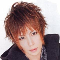 シド   Vol   マオ🎵🎤