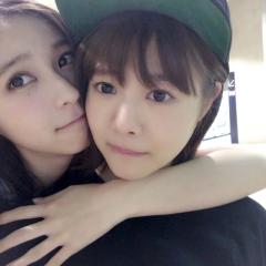 うららのトーク